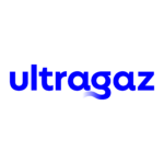 logo-ultragaz-4096