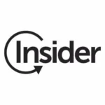 logo_insiderbr