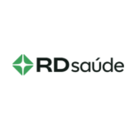 rd-saude