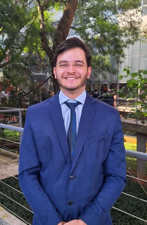 equipe-cc-head-gustavo-soares