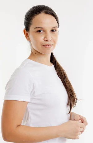 equipe-cc-head-stefany