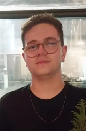 equipe-cc-lideres-guilherme-damy