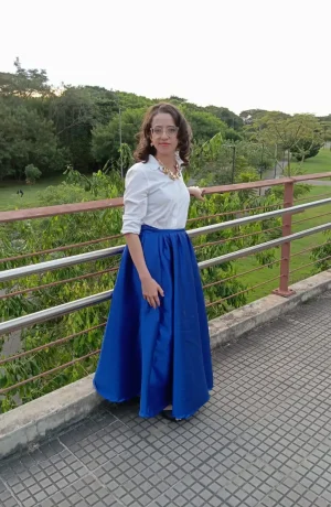 equipe-cc-voluntarios-ester-agra