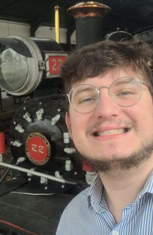 equipe-cc-voluntarios-fernando-zolubas