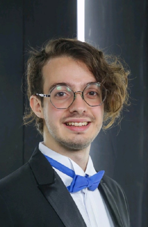 equipe-cc-voluntarios-jose-colombini