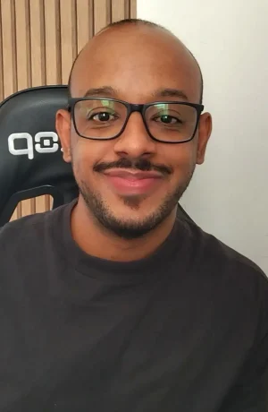 equipe-cc-voluntarios-thiago-serafim